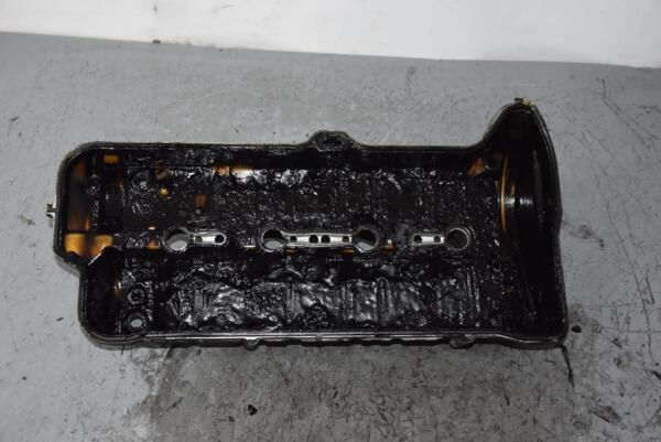 Кришка клапанів (Клапанна кришка) Honda CR-V 2.2ctdi 2007-2012 89304 - 2