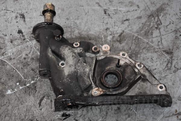 Масляний насос Hyundai Matrix 1.5crdi 2001-2010 89349 - 2