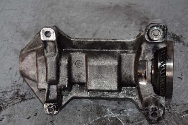 Вал балансирный Hyundai Matrix 1.5crdi 2001-2010 89358 - 2