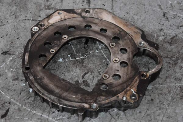 Проставочное пластина КПП Hyundai Matrix 1.5crdi 2001-2010 89360 - 2
