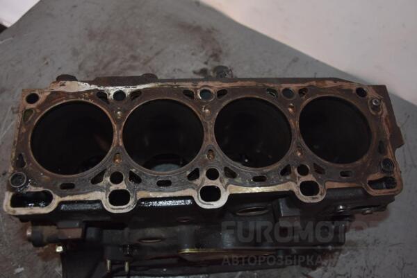 Блок двигуна RF5C Mazda 6 2.0di 2002-2007 89371 - 4