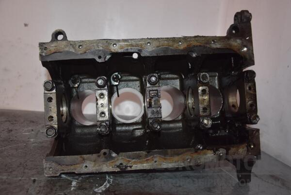 Блок двигуна RF5C Mazda 6 2.0di 2002-2007 89371 - 5