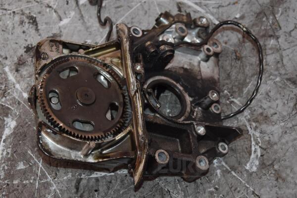 Масляний насос Mazda 6 2.0di 2002-2007 89381 - 2