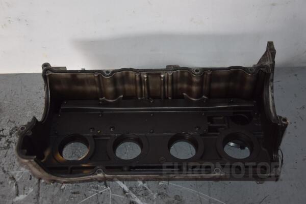 Клапанная крышка Mazda 6 2.0di 2002-2007 RF5C10220 89386 - 2