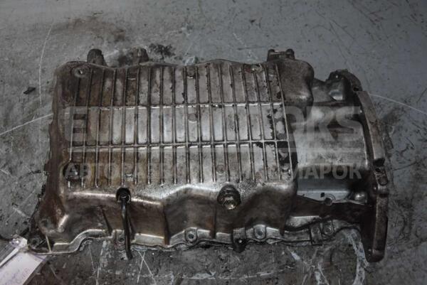 Поддон двигателя масляный Hyundai Santa FE 2.2crdi 2006-2012 89398 - 1