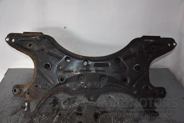 Балка передньої підвіски (підрамник) Toyota Corolla Verso 2004-2009 512010F011 89400 - 2