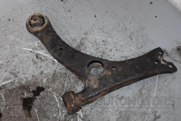 Важіль передній лівий Toyota Corolla Verso 2004-2009 480690F010 89402 - 2