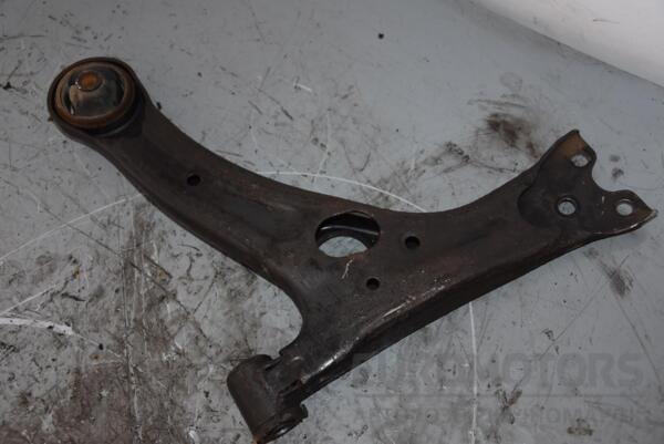 Важіль передній правий Toyota Corolla Verso 2004-2009 480680F010 89404 - 2