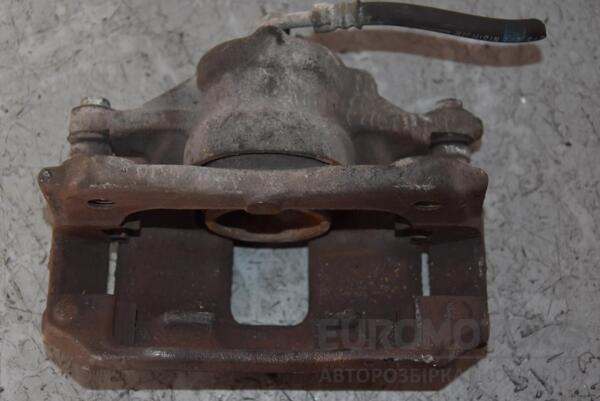 Супорт передній правий Honda CR-V 2007-2012 45018SWWG00 89407 - 2