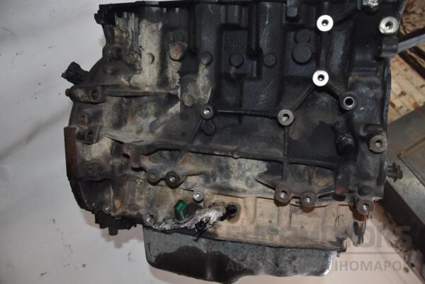 Блок двигателя в сборе Ford Transit 2.4tdci 2006-2013 RF7C166015BA 89419 - 5