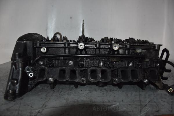 Головка блока Ford Transit 2.4tdci 2006-2013 89425 - 2
