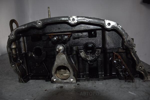 Головка блока Ford Transit 2.4tdci 2006-2013 89425 - 3