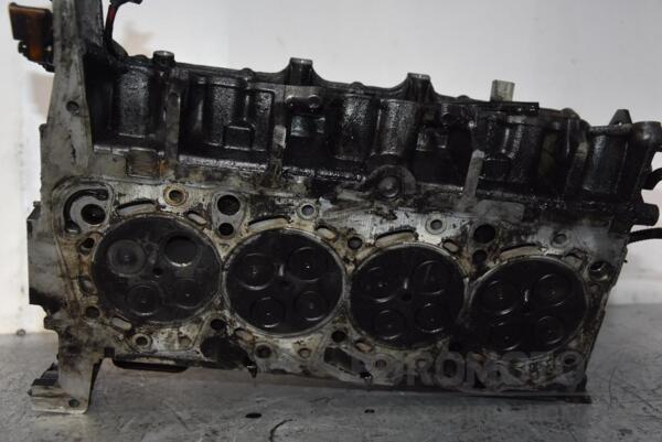 Головка блока Ford Transit 2.4tdci 2006-2013 89425 - 4