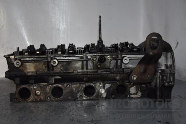 Головка блока Ford Transit 2.4tdci 2006-2013 89425 - 5