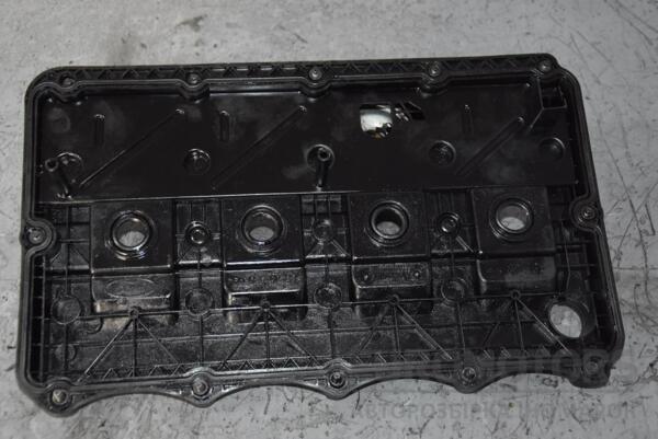 Клапанная крышка Ford Transit 2.4tdci 2006-2013 6C1Q6K271DC 89436 - 2