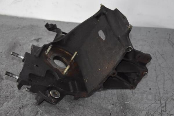 Кронштейн кріплення ТНВД Fiat Doblo 1.9jtd 2000-2009 46531728 89443 - 2