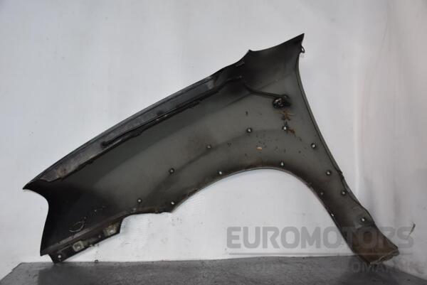 Крыло переднее правое Hyundai Tucson 2004-2009 6632120000000000 89449 - 2