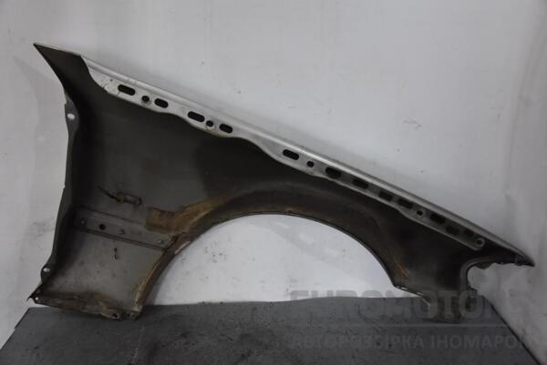 Крило переднє ліве Mercedes C-class (W202) 1993-2000 89484 - 2