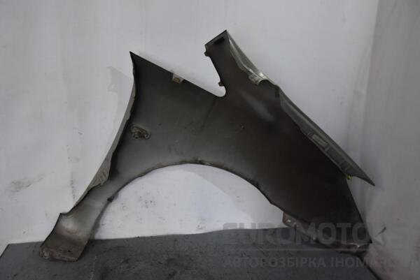 Крыло переднее левое Toyota Corolla Verso 2001-2004 89491 - 2