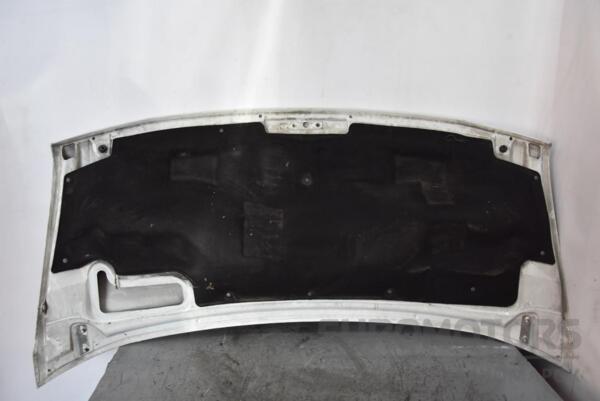 Капот -00 Mercedes Sprinter (901/905) 1995-2006 A9017500002 89495 - 2