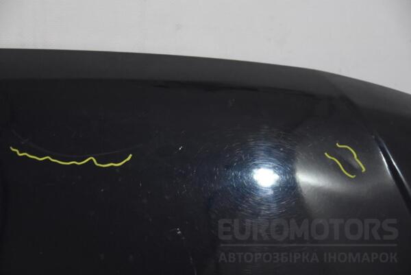 Капот -05 Hyundai Getz 2002-2010 664001C000 89497 - 2