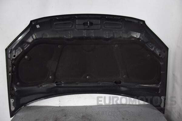 Капот -05 Hyundai Getz 2002-2010 664001C000 89497 - 3