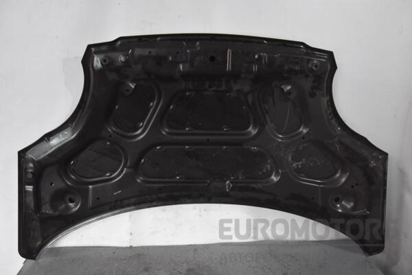 Капот Chevrolet Matiz 2005-2010 89500 - 2