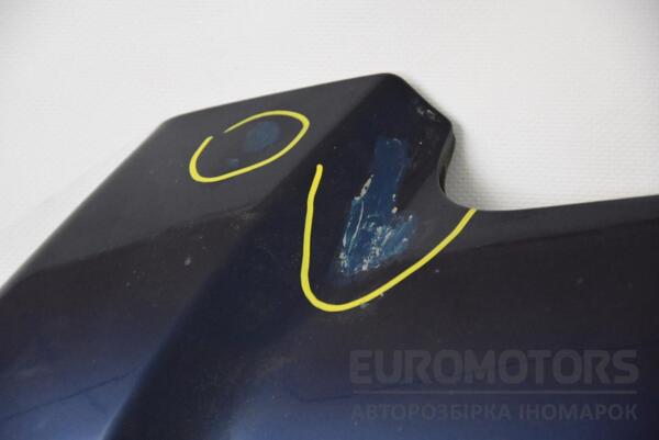 Капот Honda CR-V 2002-2006 60100S9A000ZZ 89504 - 2