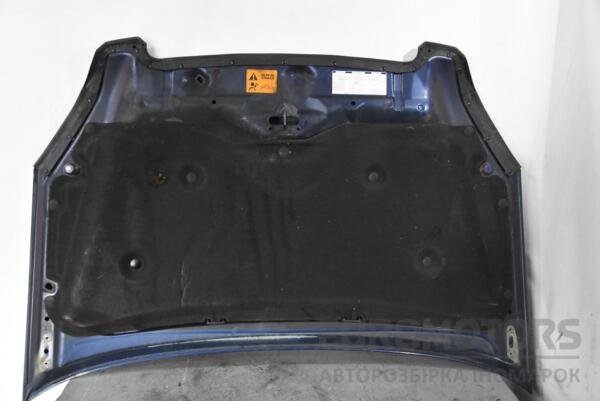 Капот Honda CR-V 2002-2006 60100S9A000ZZ 89504 - 3