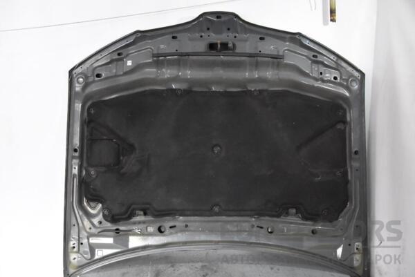 Капот Nissan Almera (N16) 2000-2006 89507 - 2