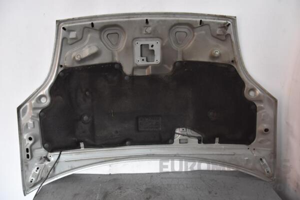 Капот Ford Fiesta 2002-2008 P5S61A16610AE 89509 - 2