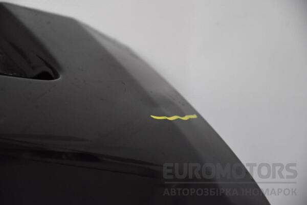 Капот Ford Fusion 2002-2012 P2N11N16610AB 89511 - 2