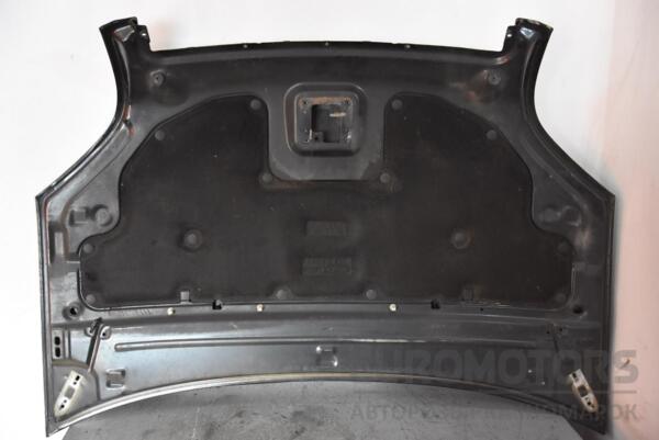 Капот Ford Fusion 2002-2012 P2N11N16610AB 89511 - 3