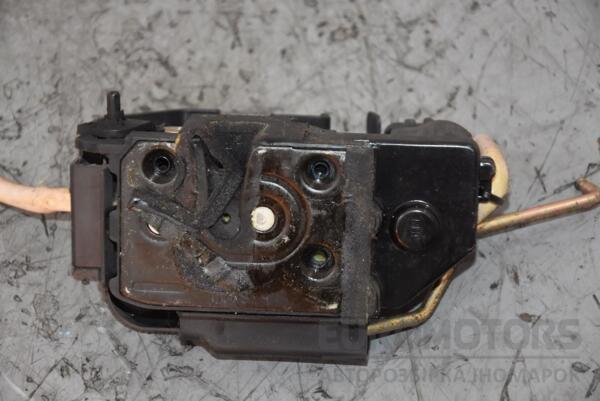 Замок двери задний правый 5 пинов Hyundai Getz 2002-2010 89538 - 2