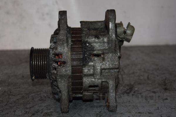 Генератор Mazda 6 2.0di 2002-2007 A3TB4981 89669 - 3