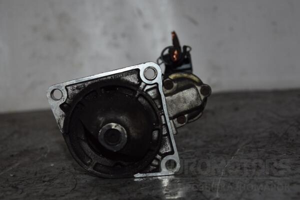 Стартер Fiat Doblo 1.9jtd 2000-2009 0001109030 89689 - 2