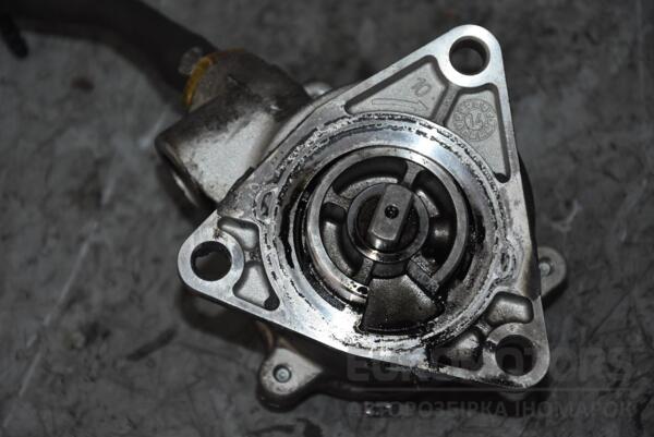 Вакуумний насос Fiat Doblo 1.9jtd 2000-2009 46771102 89699 - 2