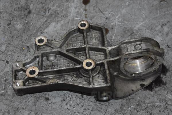 Кронштейн промвала Fiat Doblo 1.9jtd 2000-2009 46437239 89711 - 2