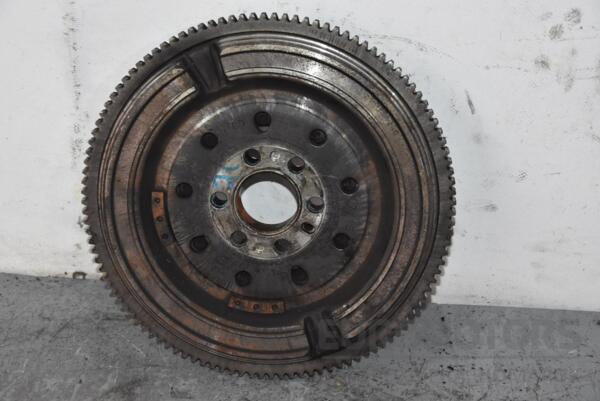 Маховик демпферный Fiat Doblo 1.9jtd 2000-2009 89723 - 2