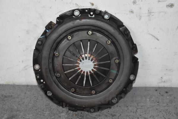 Корзина зчеплення Fiat Doblo 1.9jtd 2000-2009 89725 - 2