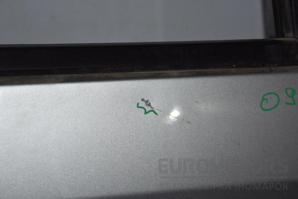 Двері задні праві Ford Fusion 2002-2012 P9N11N24630KA 89747 - 3