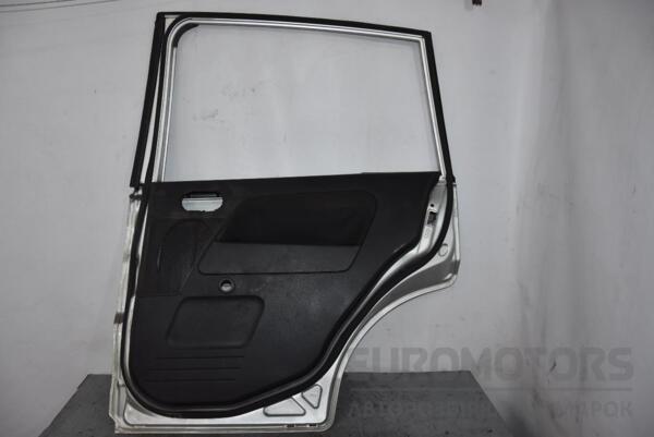 Двері задні праві Ford Fusion 2002-2012 P9N11N24630KA 89747 - 4