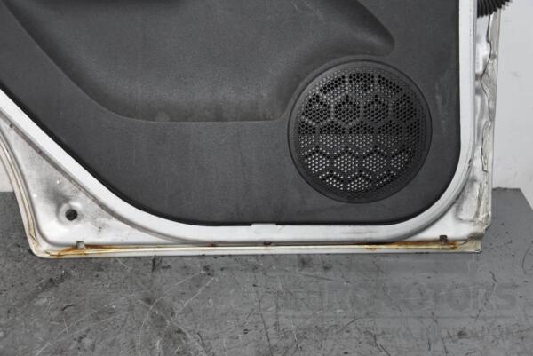 Двері задні ліві Hyundai Getz 2002-2010 770031C020 89782 - 3