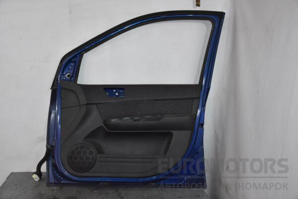 Дверь передняя правая Hyundai Getz 2002-2010 89830 - 2