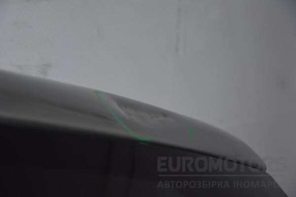 Крышка багажника в сборе со стеклом Ford Fusion 2002-2012 P2N11N40400AH 89868 - 2