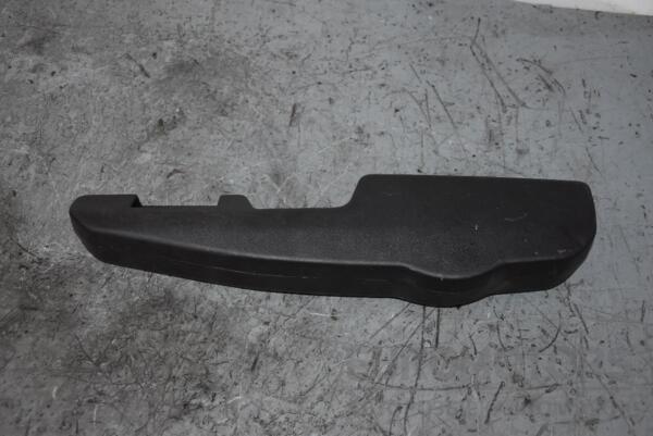 Корпус моторчика стеклоочистителя задний Hyundai Tucson 2004-2009 89907 - 2