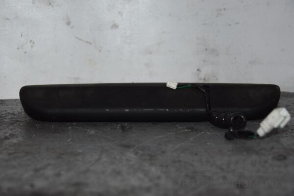 Фонарь сигнала торможения (дополнительный стоп-сигнал) Hyundai Tucson 2004-2009 927002 89913 - 2