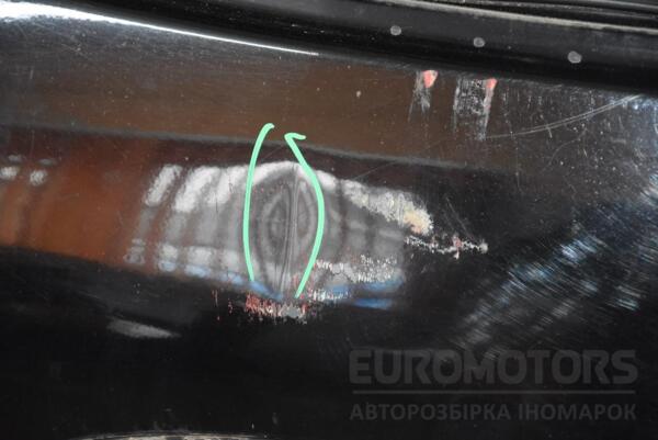 Крышка багажника Hyundai Santa FE 2000-2006 7370026093 89936 - 2