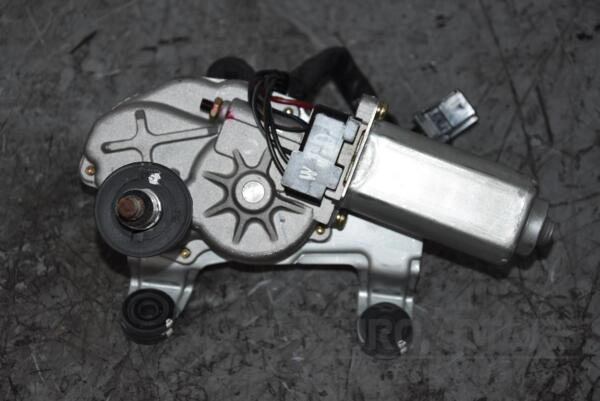 Моторчик стеклоочистителя задний Hyundai Santa FE 2000-2006 9870026000 89942 - 2