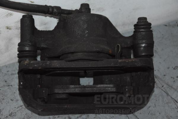 Суппорт передний левый Hyundai Getz 2002-2010 89977 - 2